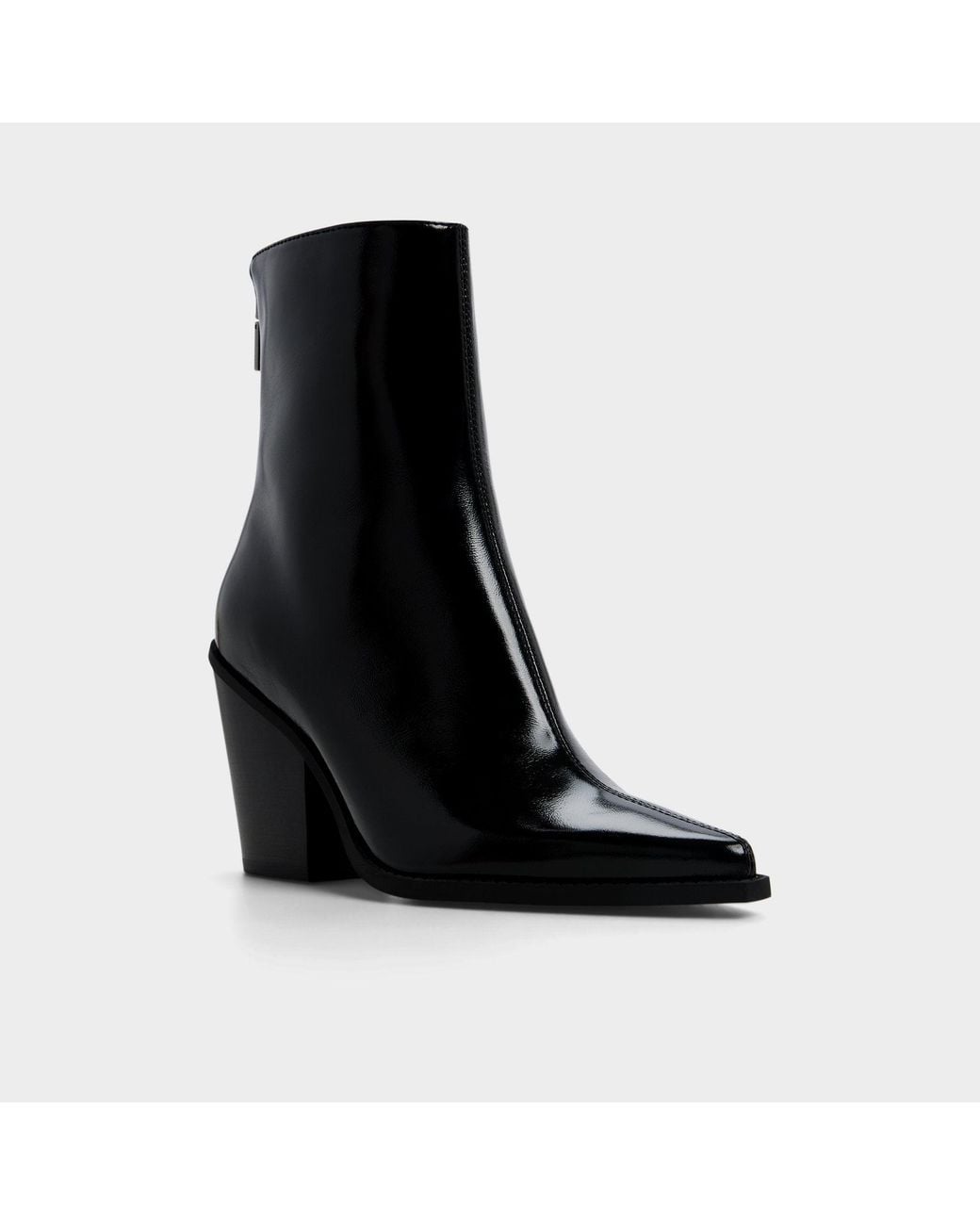 ALDO Black Norelle – –