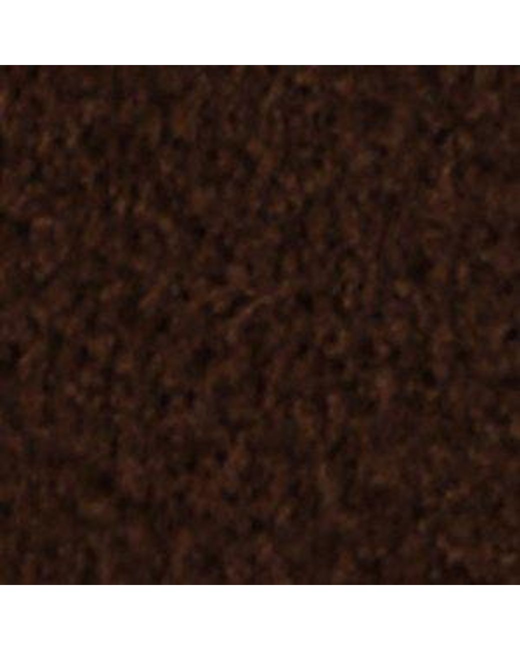 ALDO Brown Kimmia – –