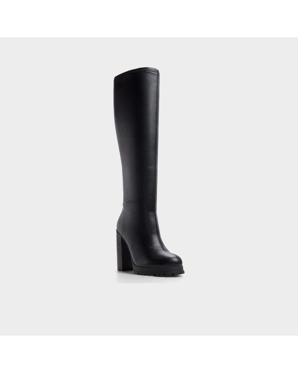 ALDO Black Boldette – –