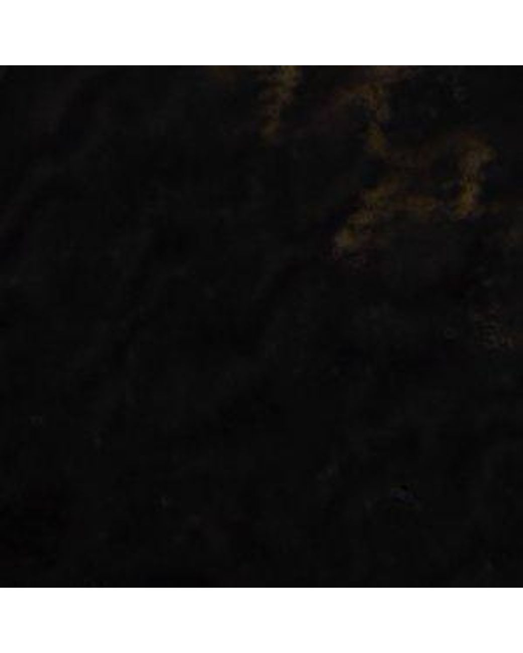 ALDO Black Cherrily – –
