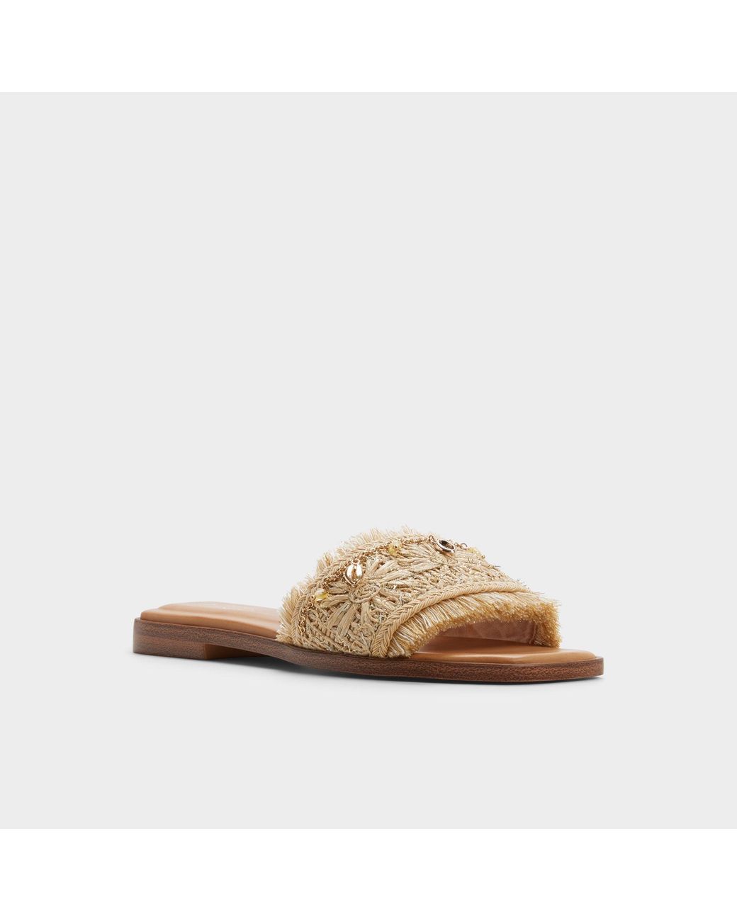 ALDO Natural Aurana – –