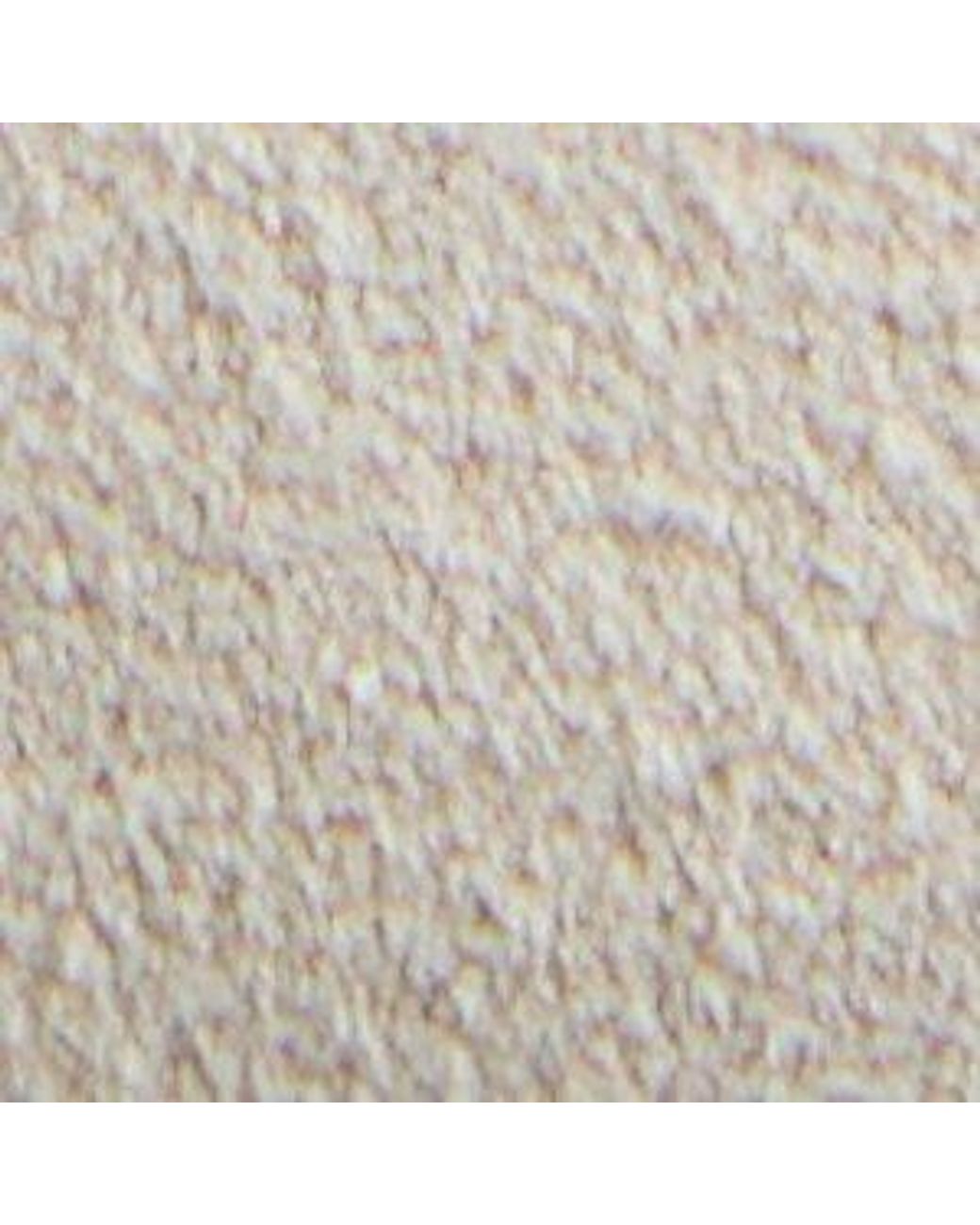 ALDO Natural Belissa – –