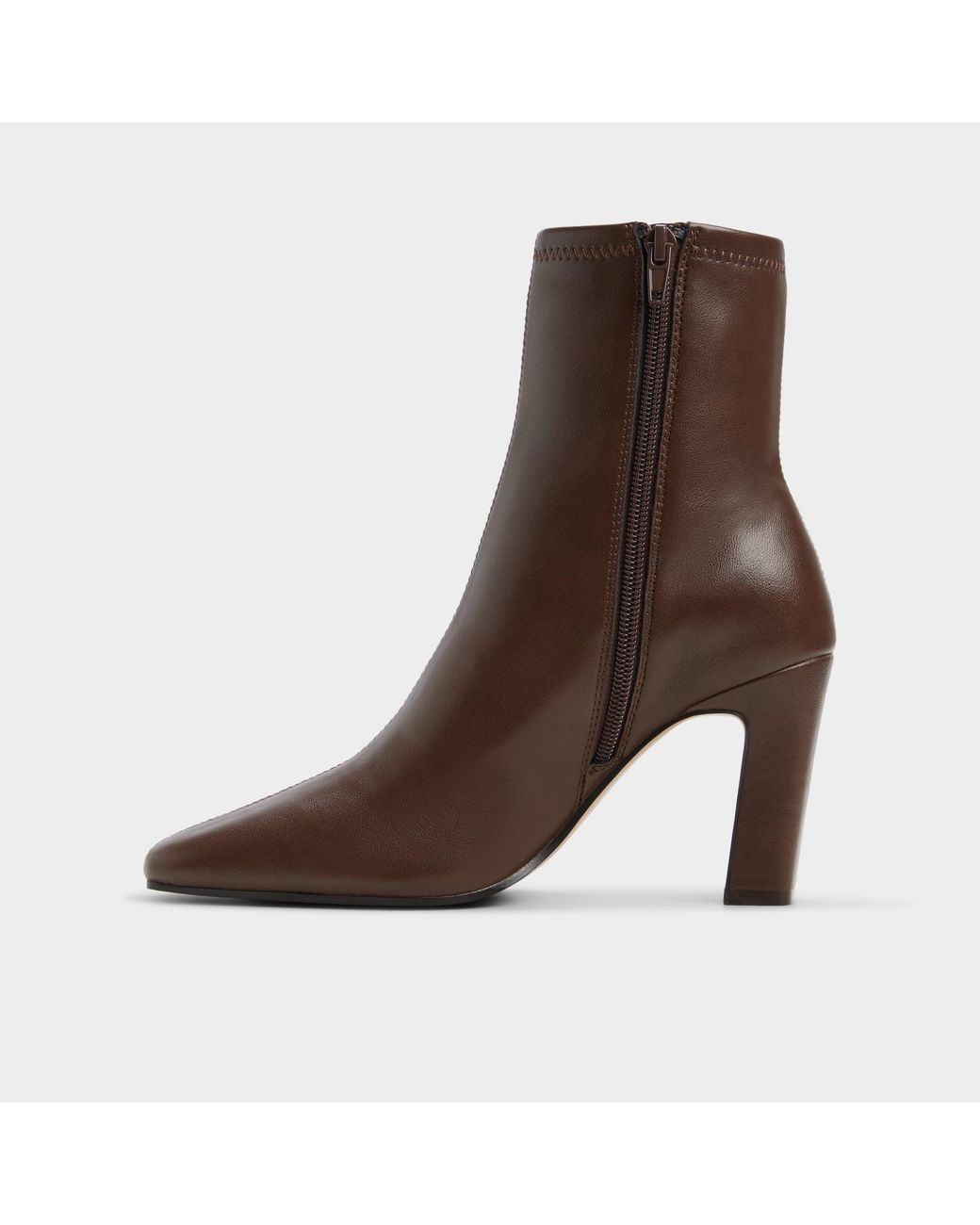 ALDO Brown Cybele – –