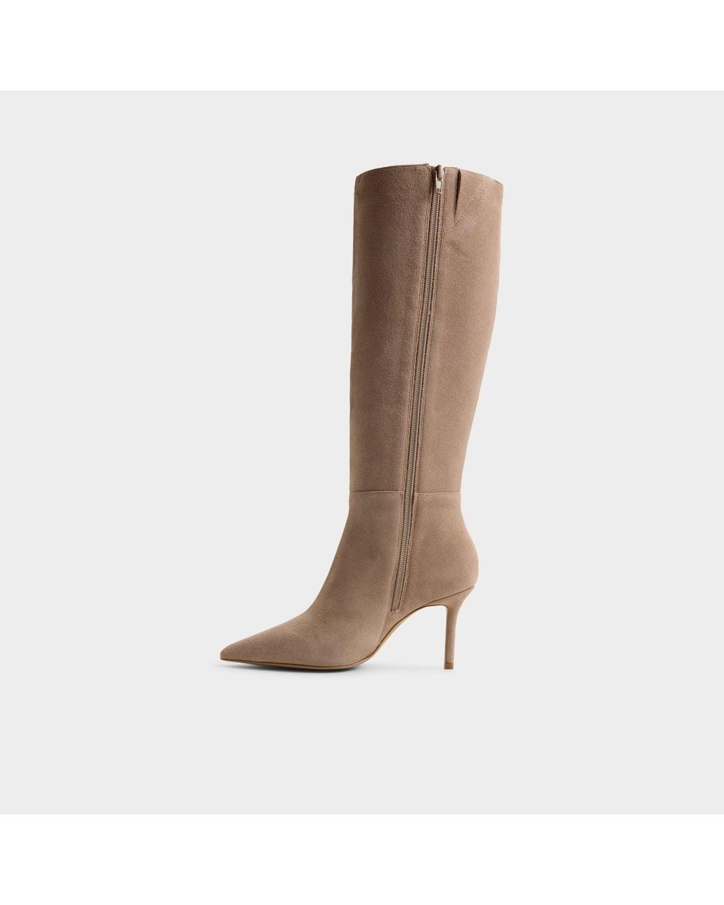 ALDO Brown Saphiria – –