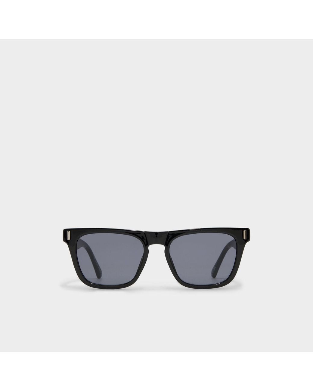 ALDO Black Brookes – for men