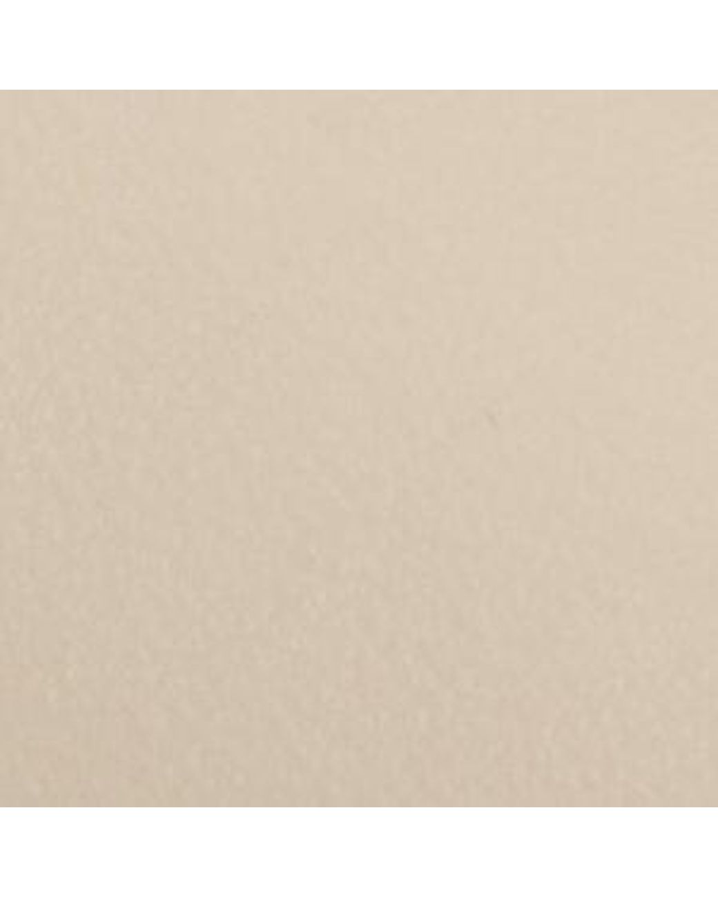 ALDO Natural Nuwestern – –