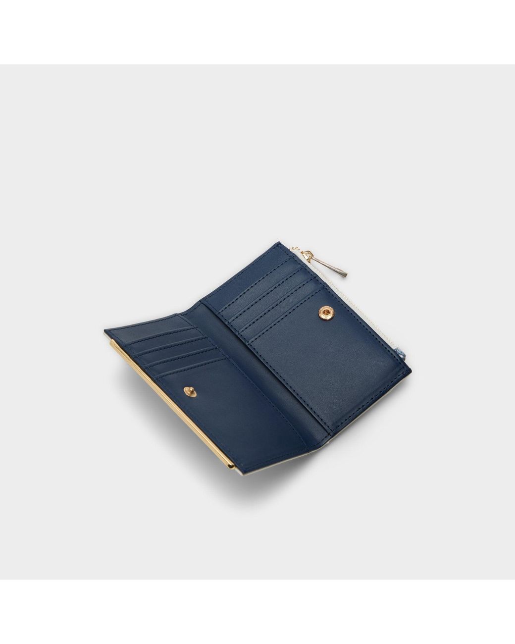 ALDO White Mereclya –