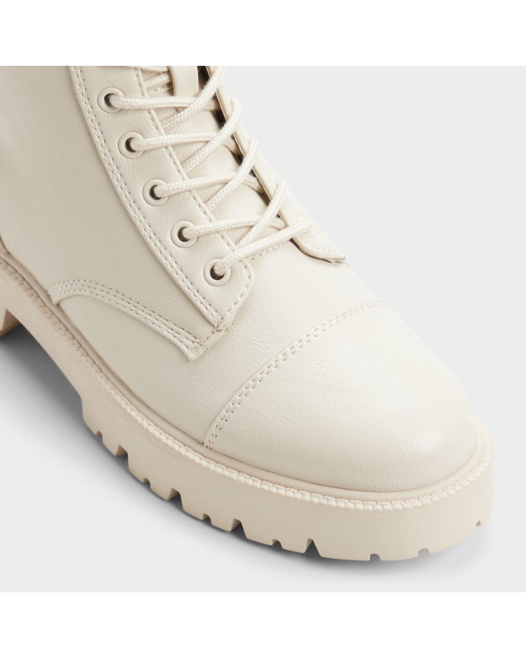 ALDO Natural Goervyn – –