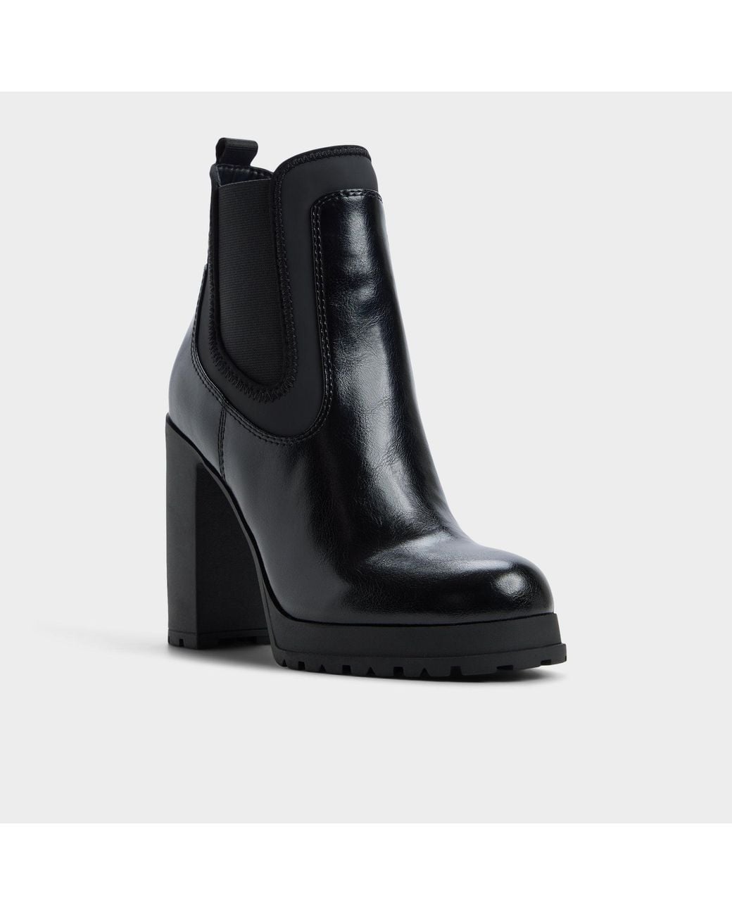 ALDO Black Bold – –