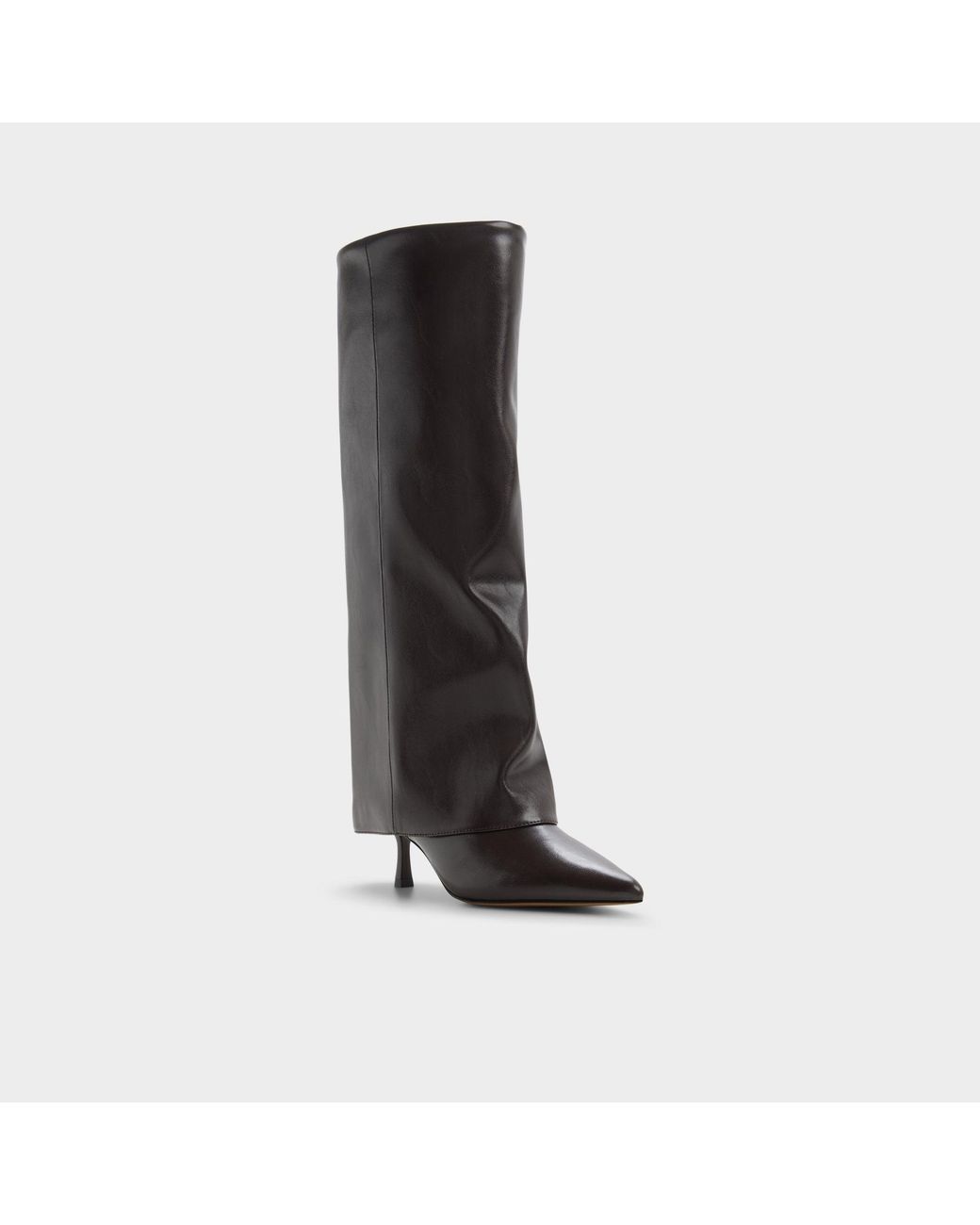 ALDO Black Aseader – –