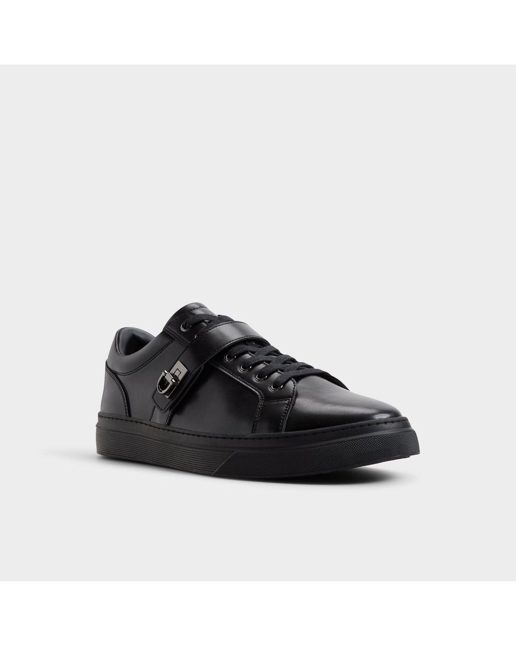 ALDO Black Iann – – for men