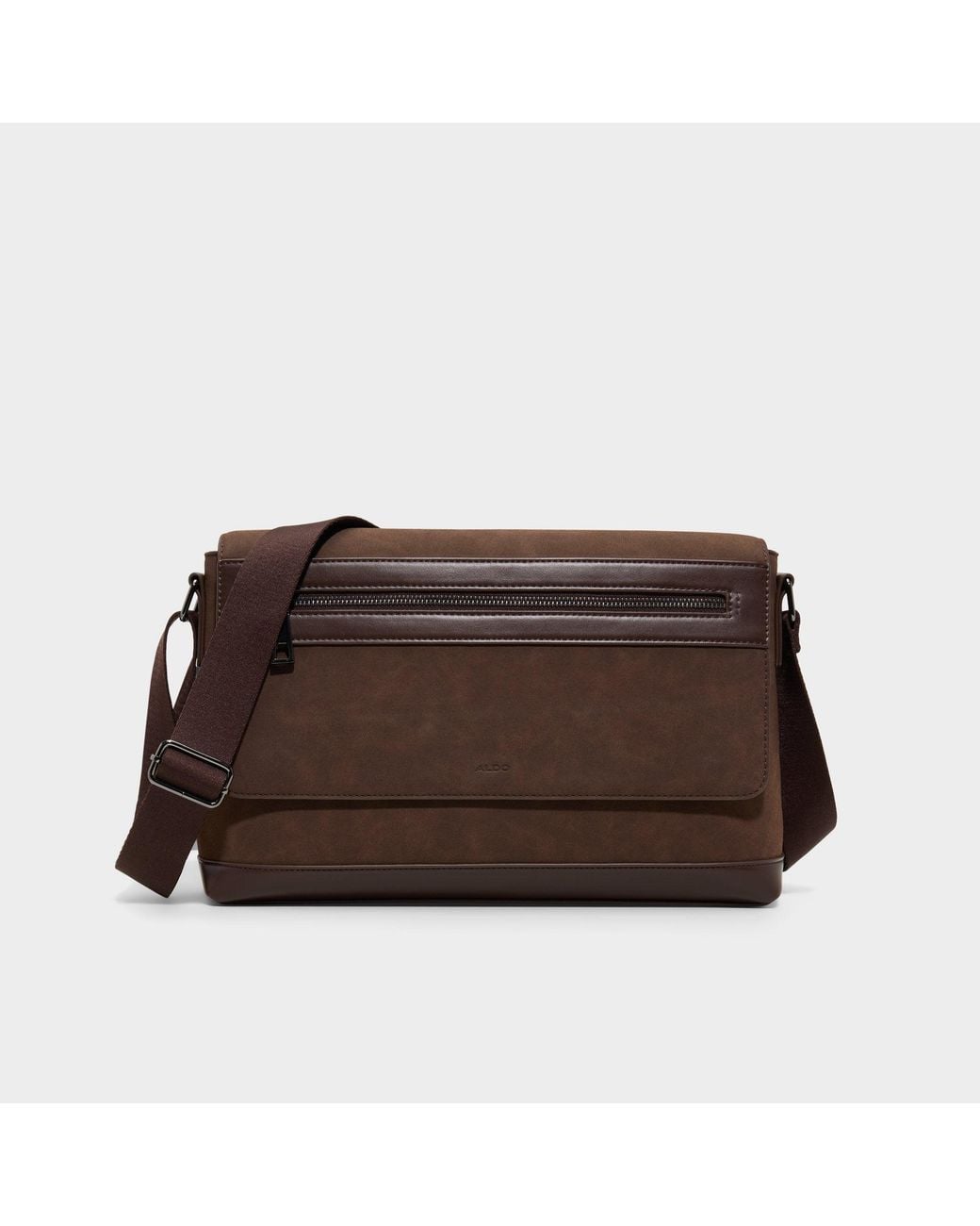ALDO Brown Raemond – for men