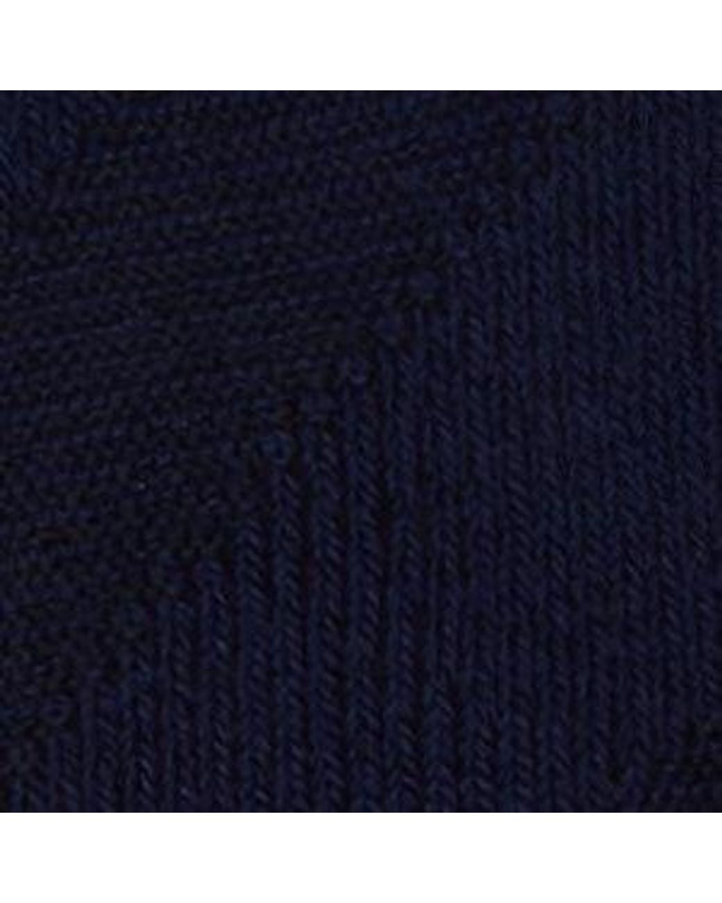 ALDO Blue Georgio – for men