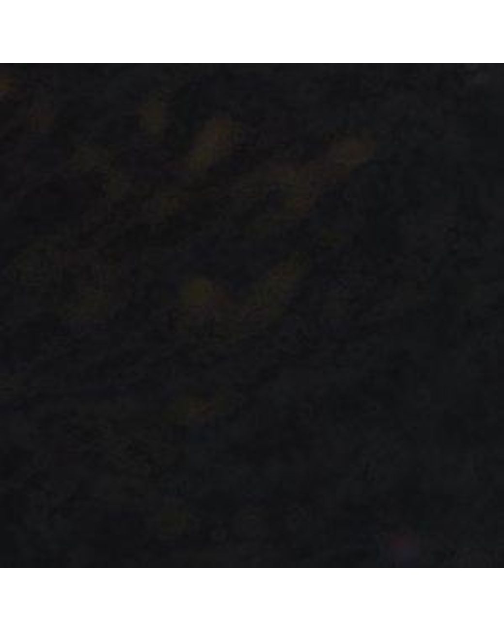 ALDO Black Norana – –