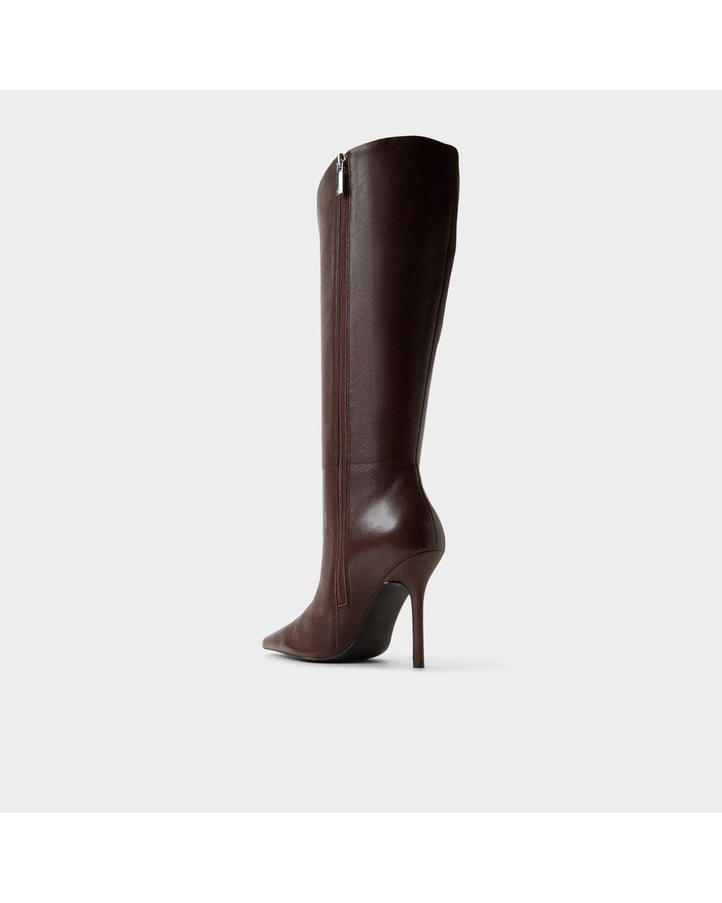 ALDO Brown Ridlee-Wc – –
