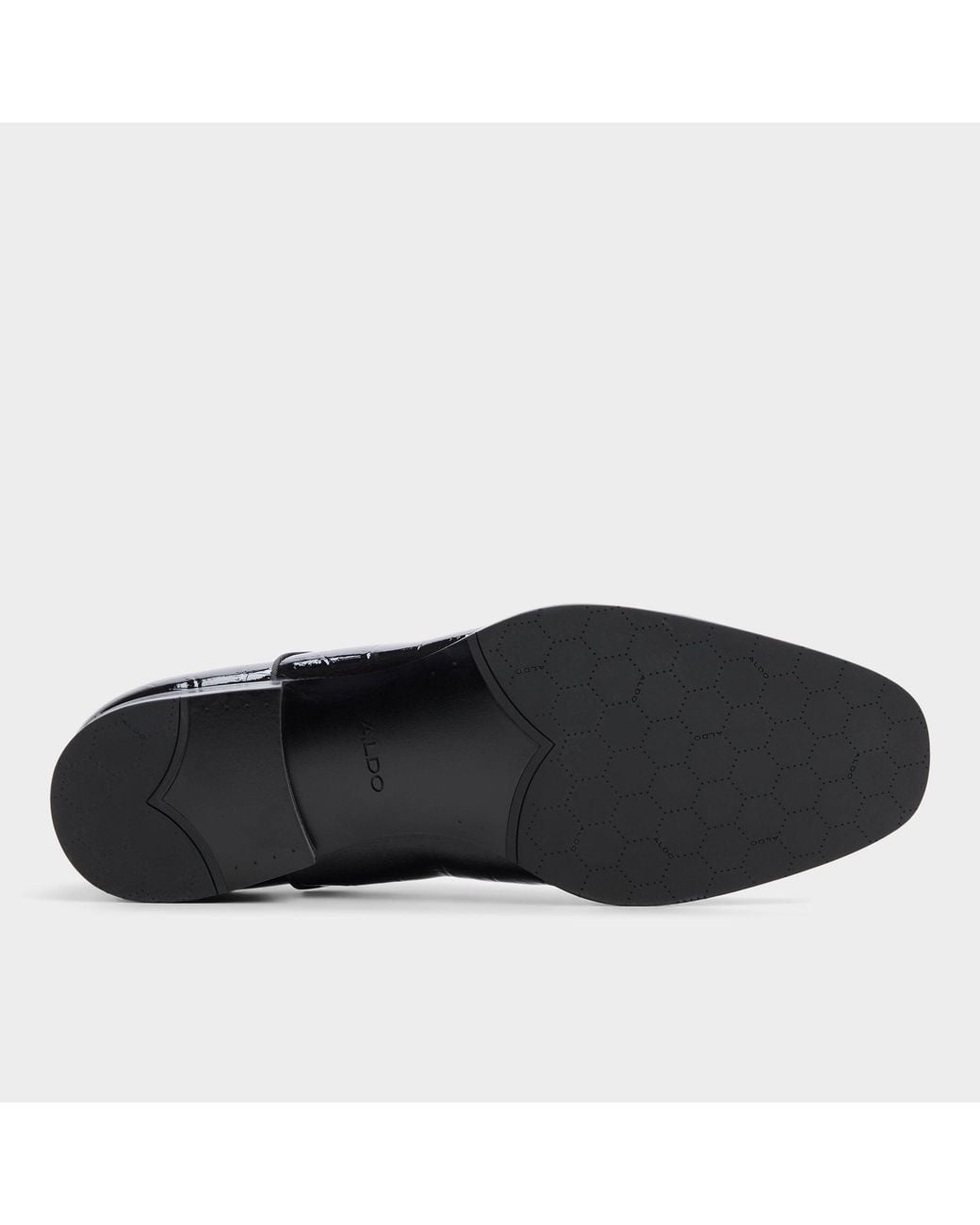 ALDO Black Ed – – for men