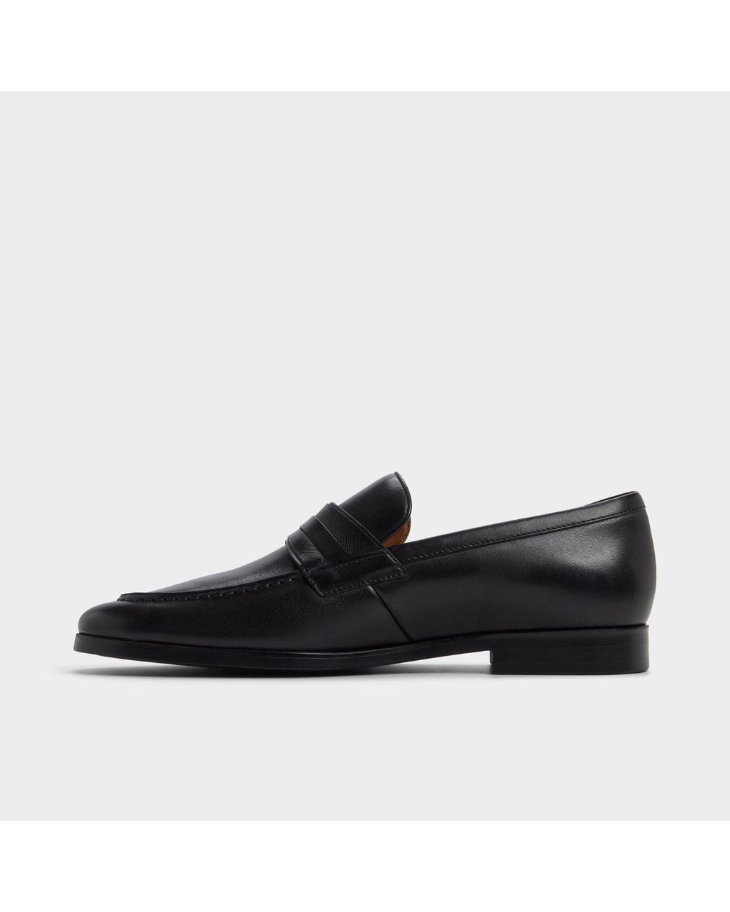 ALDO Black Stanly – – for men