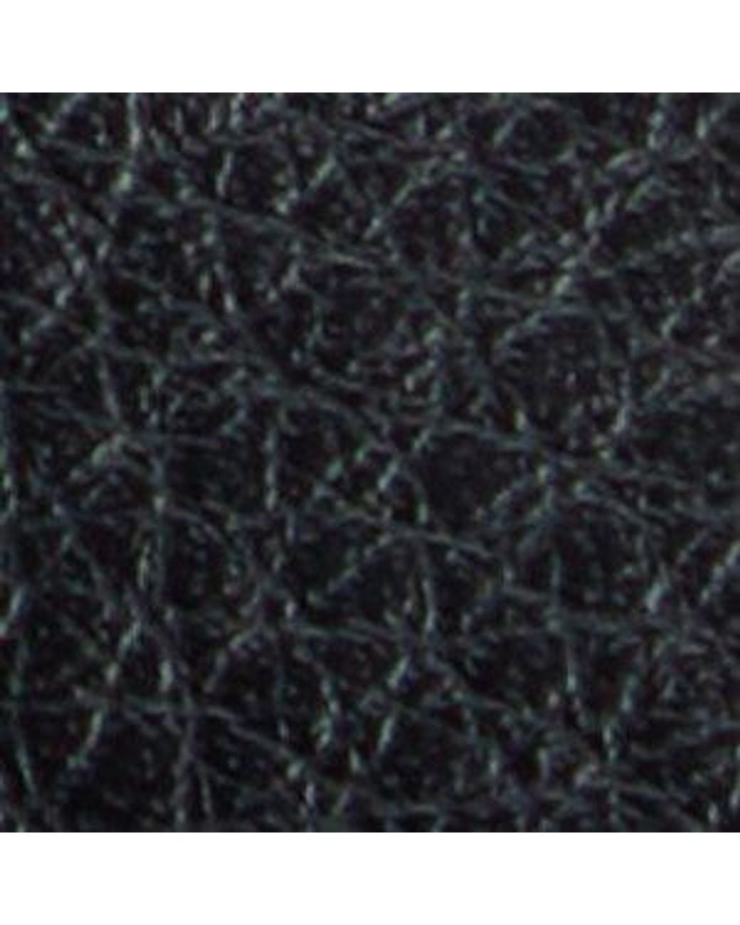 ALDO Black Hellfireclub for men