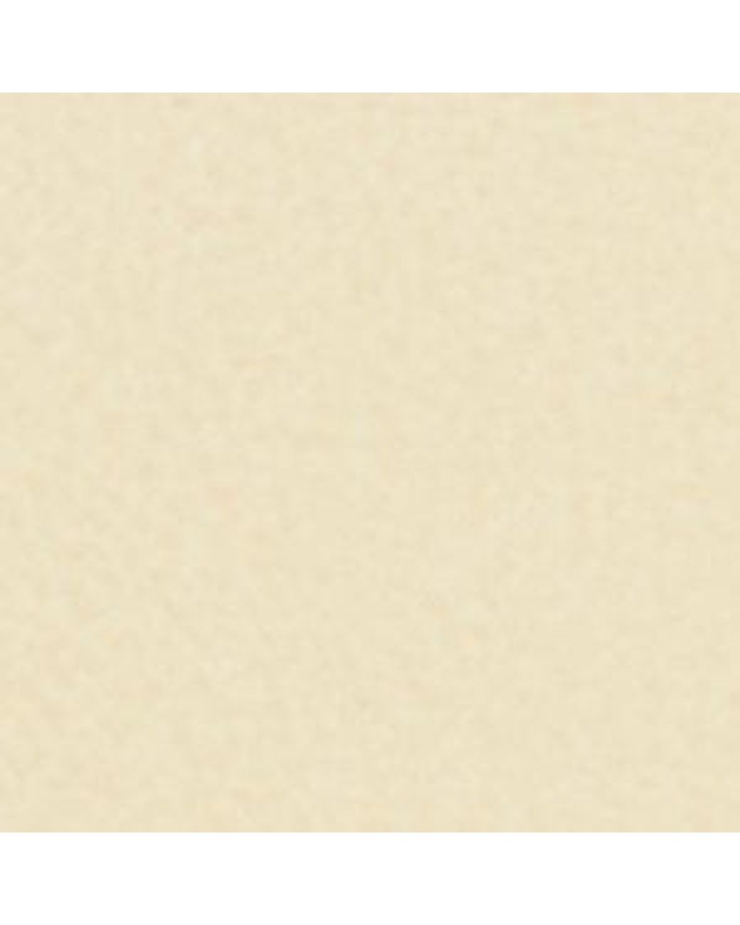 ALDO Natural Mist – –