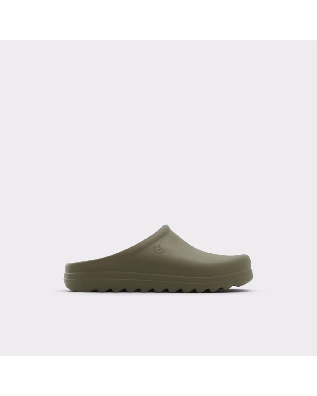 aldo yeezy