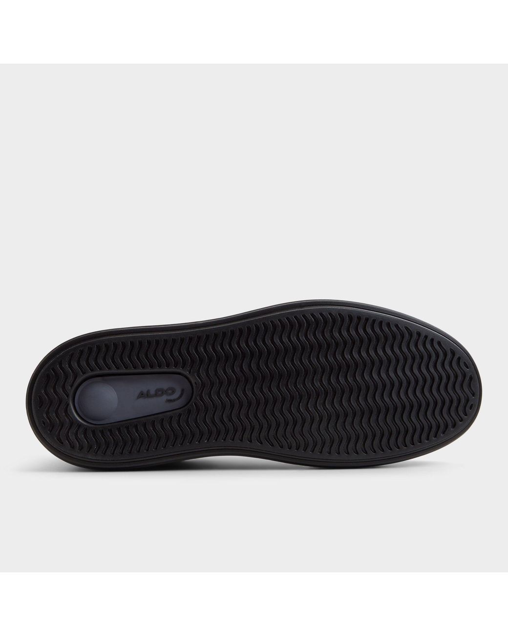 ALDO Brown Elloi – – for men