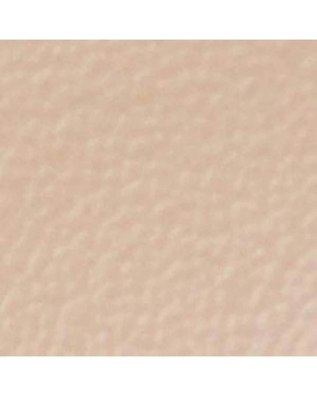 ALDO Natural Prisca – –