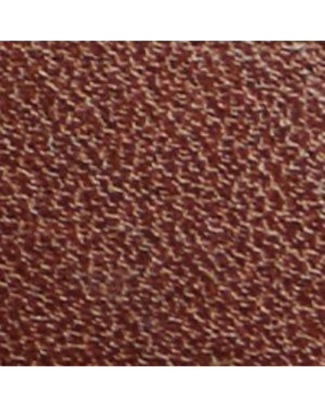 ALDO Brown Elloi – – for men