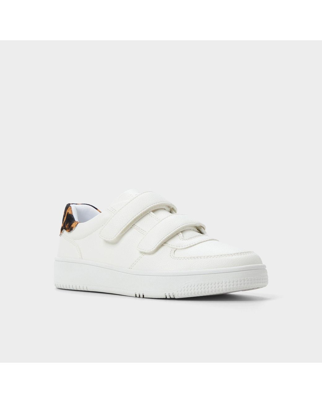 ALDO White 24-7kicks