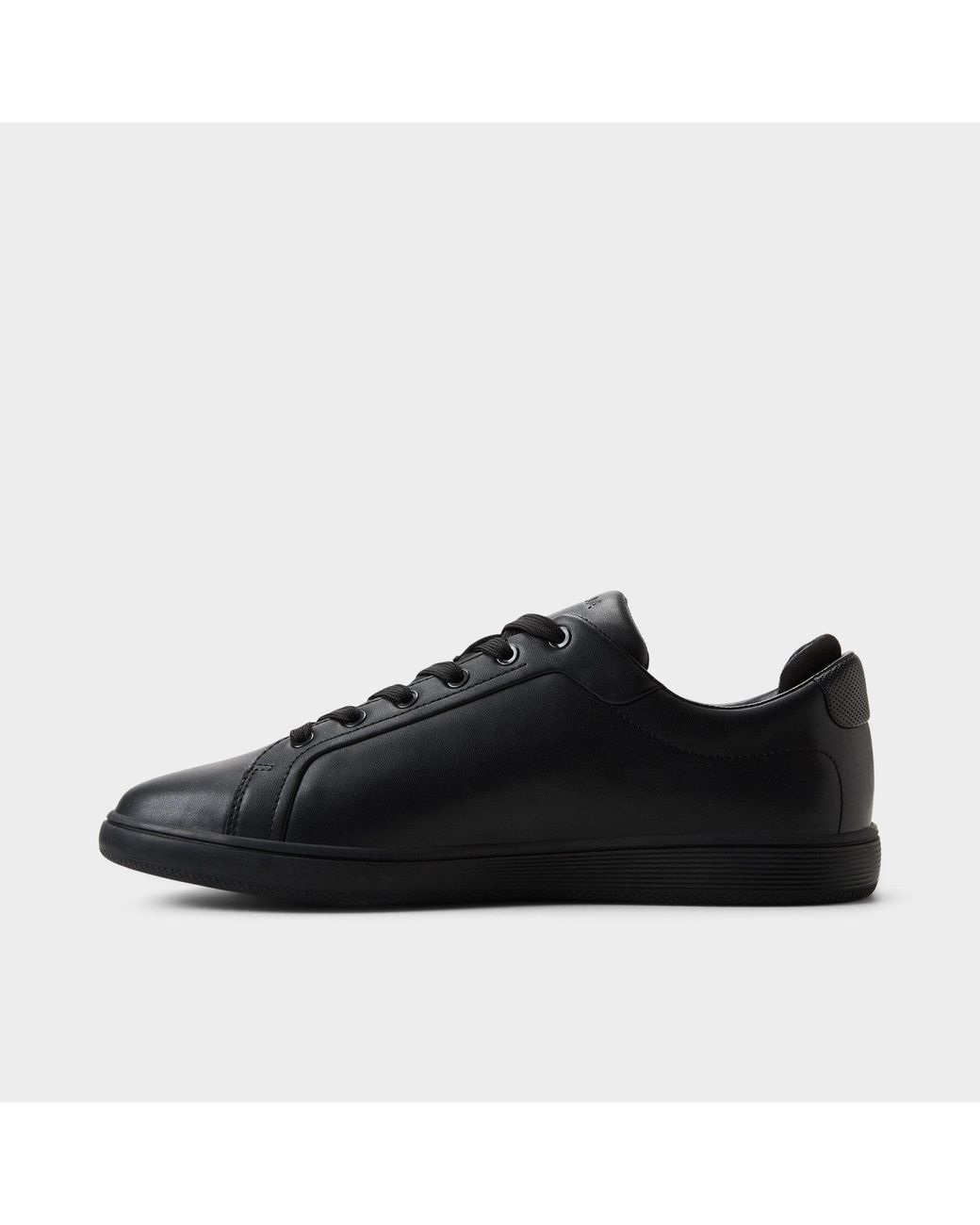 ALDO Black Kosmo – – for men