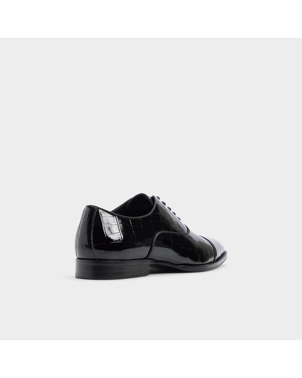 ALDO Black Ed – – for men