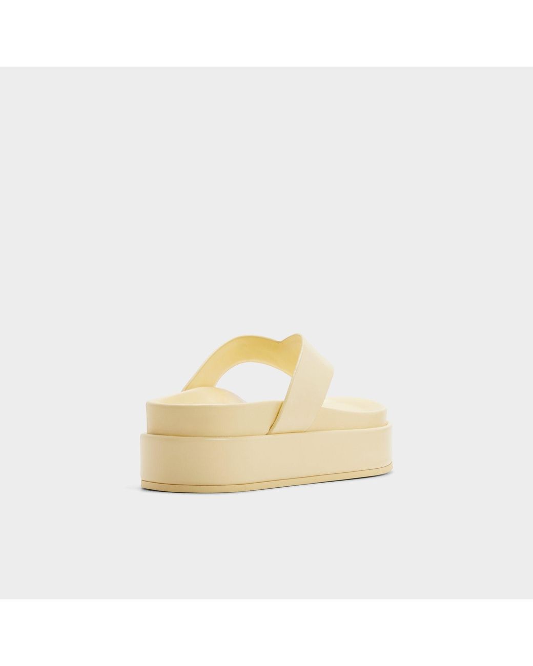 ALDO Natural Mist – –