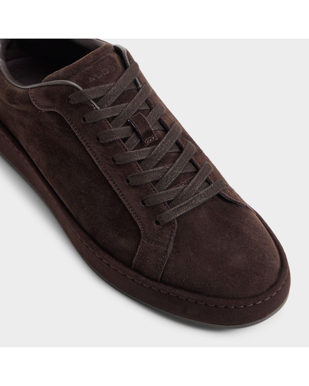 ALDO Brown Joyner – – for men