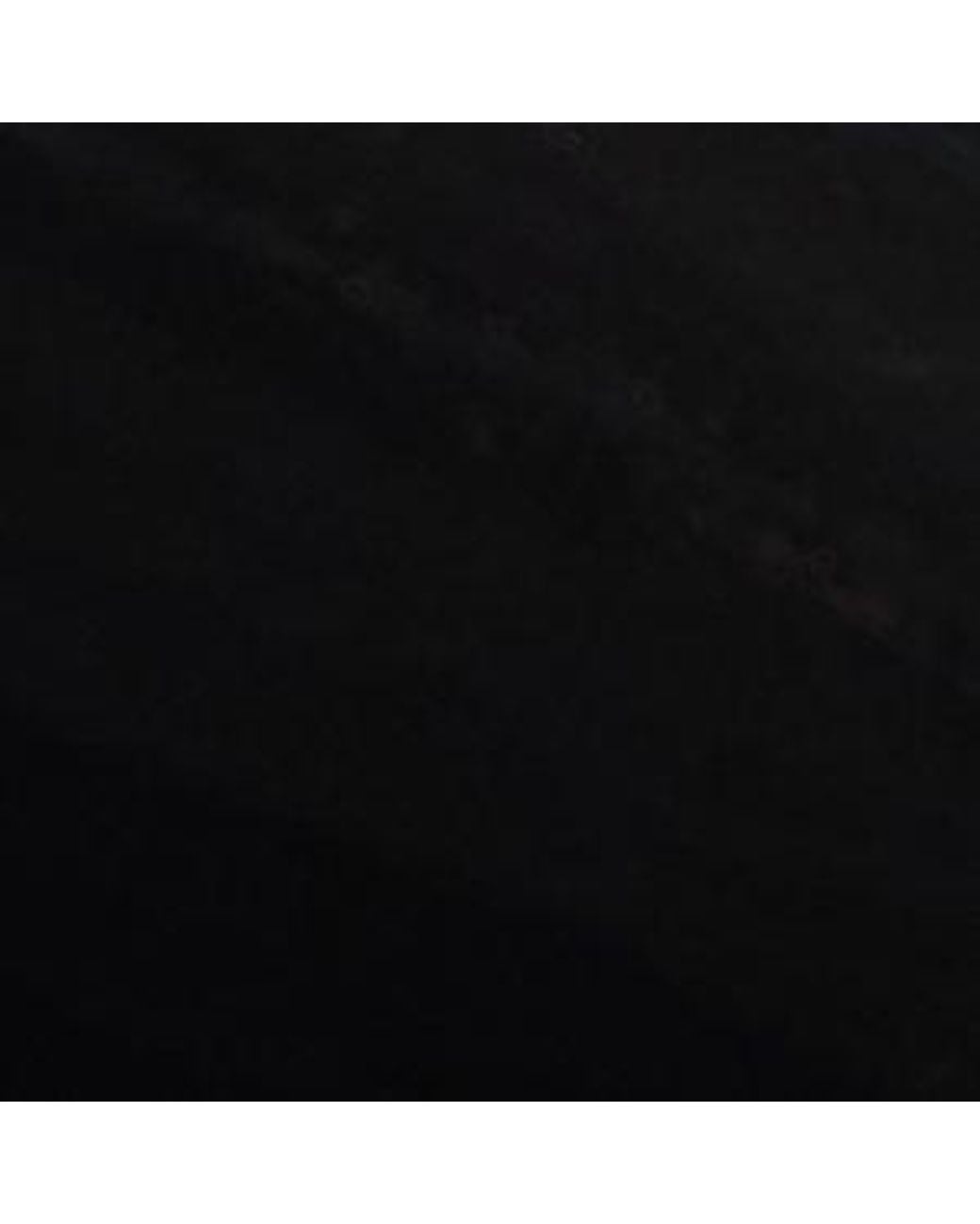 ALDO Black Serrah – –