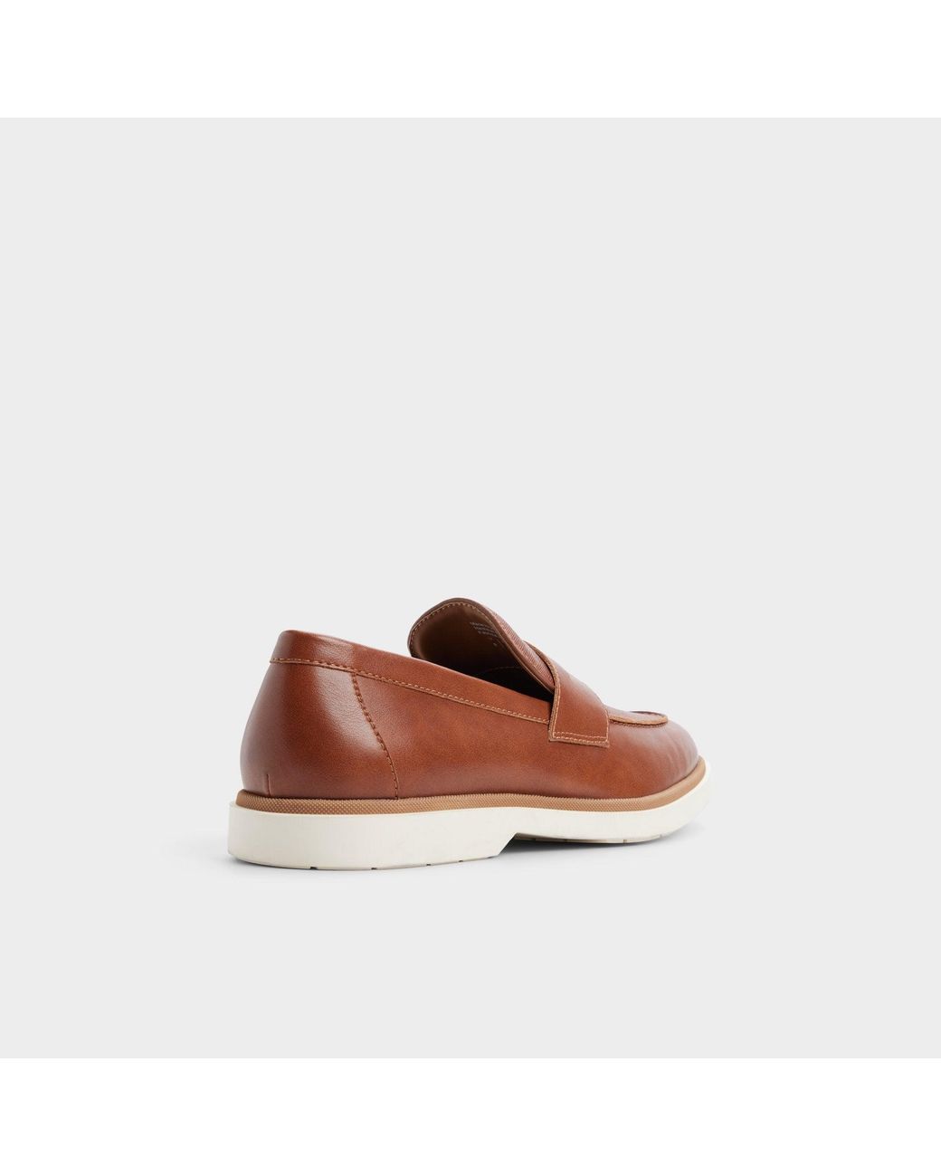 ALDO Brown Stanson – – for men
