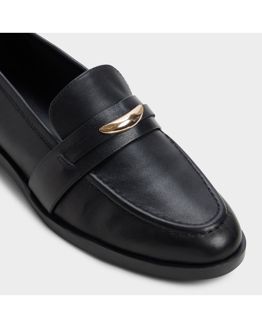 ALDO Black Ellya – –
