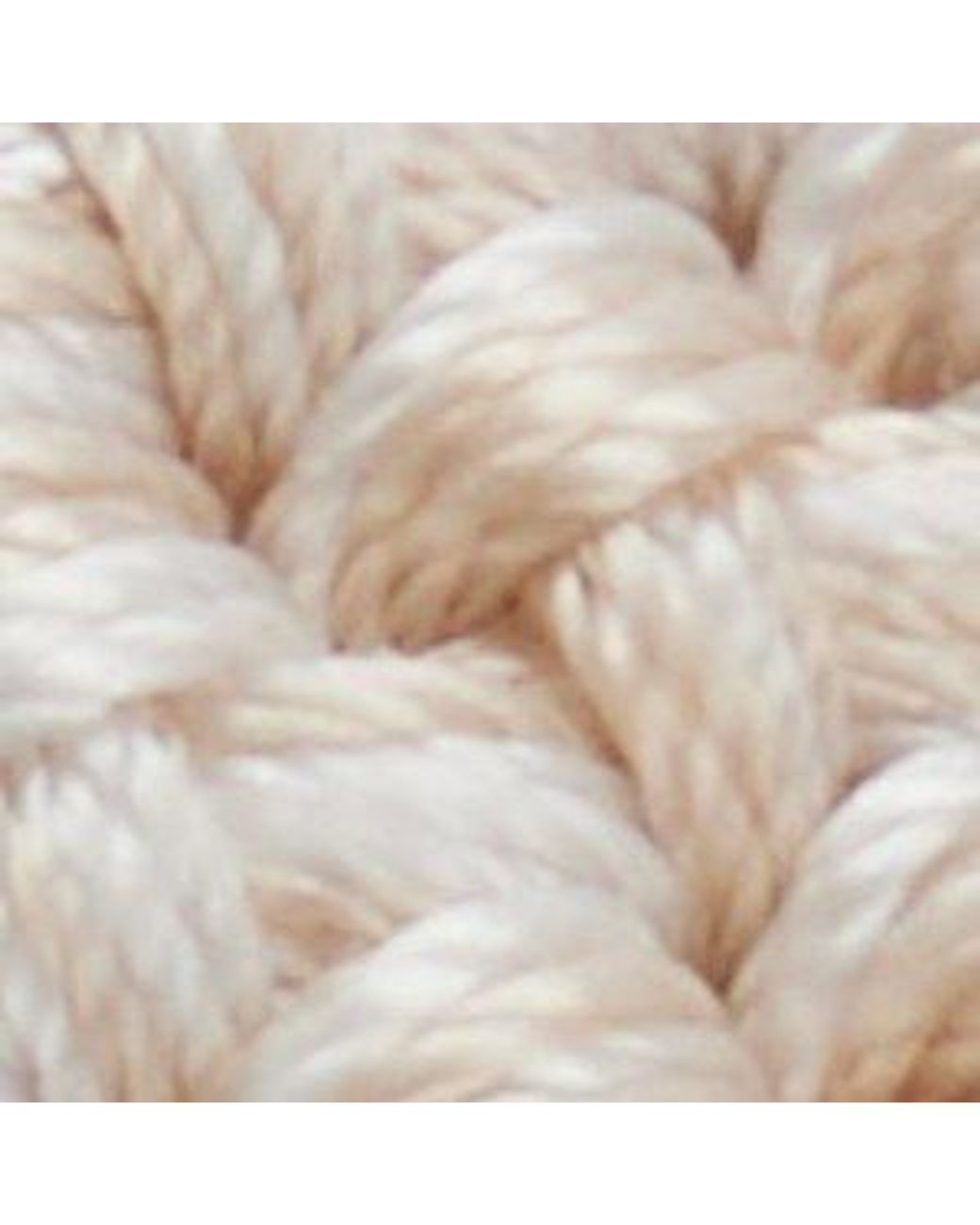 ALDO Natural Madaline – –