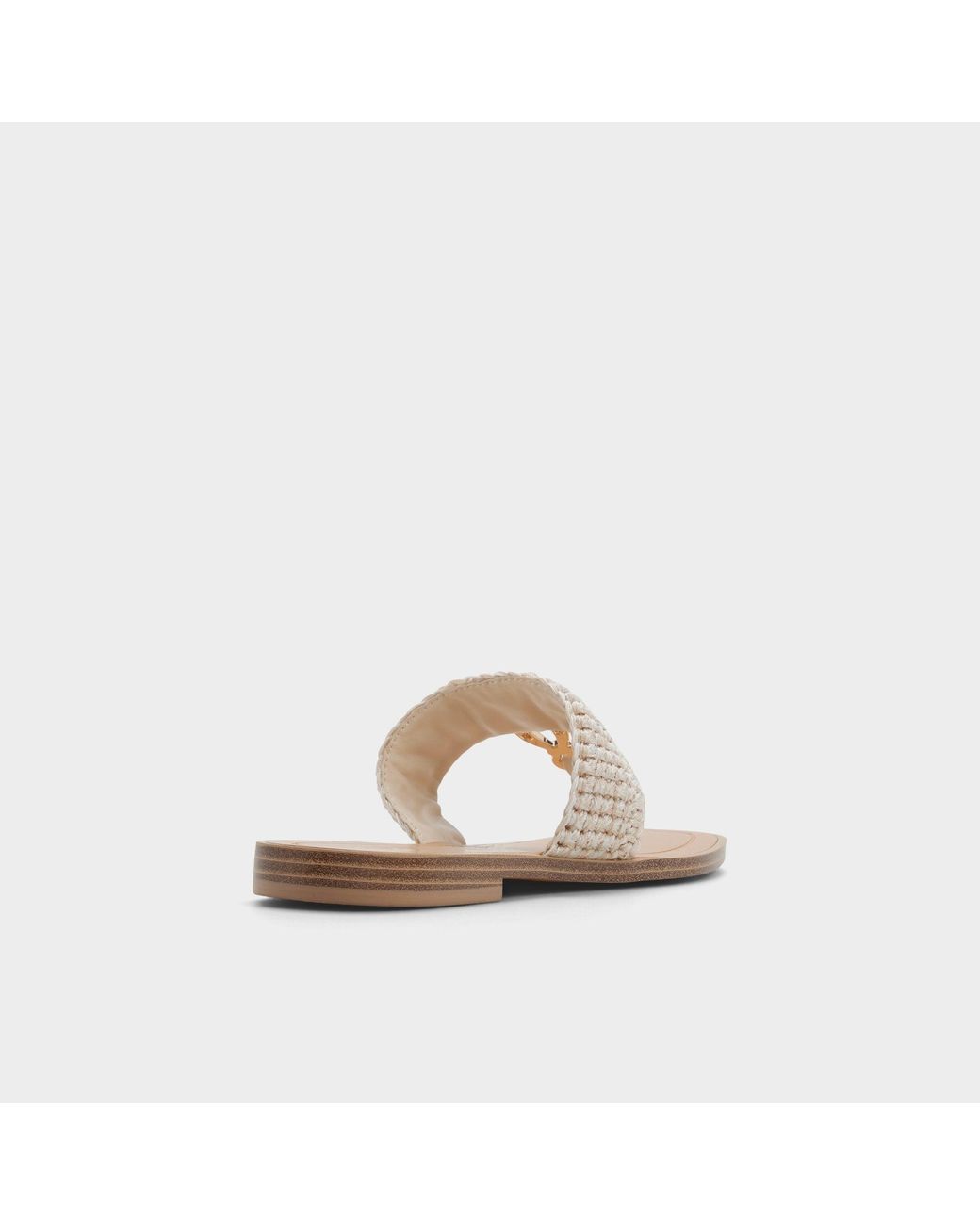 ALDO Natural Madaline – –