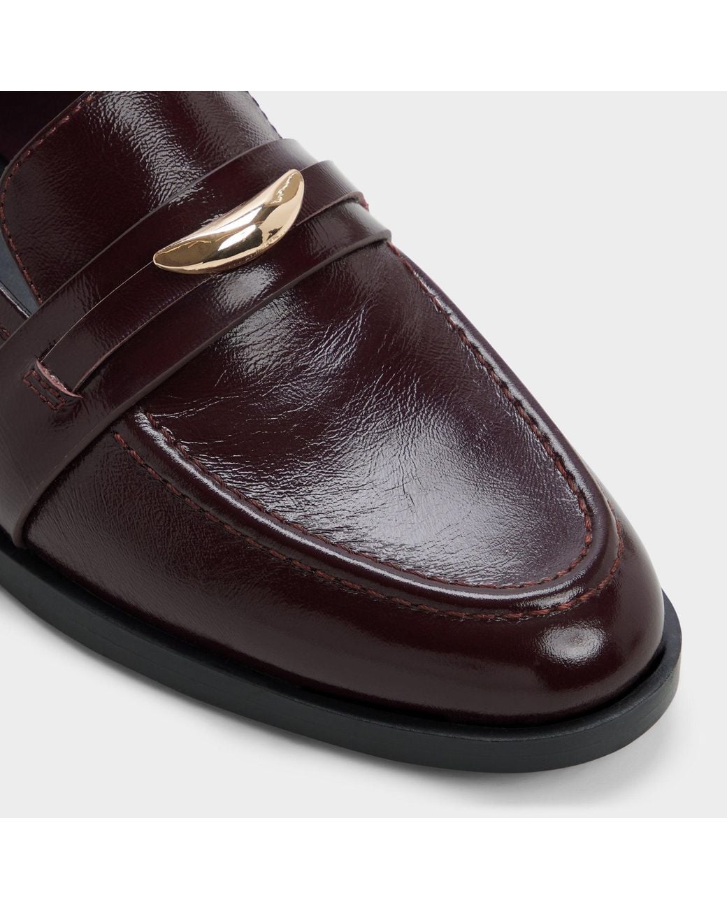ALDO Black Ellya – –