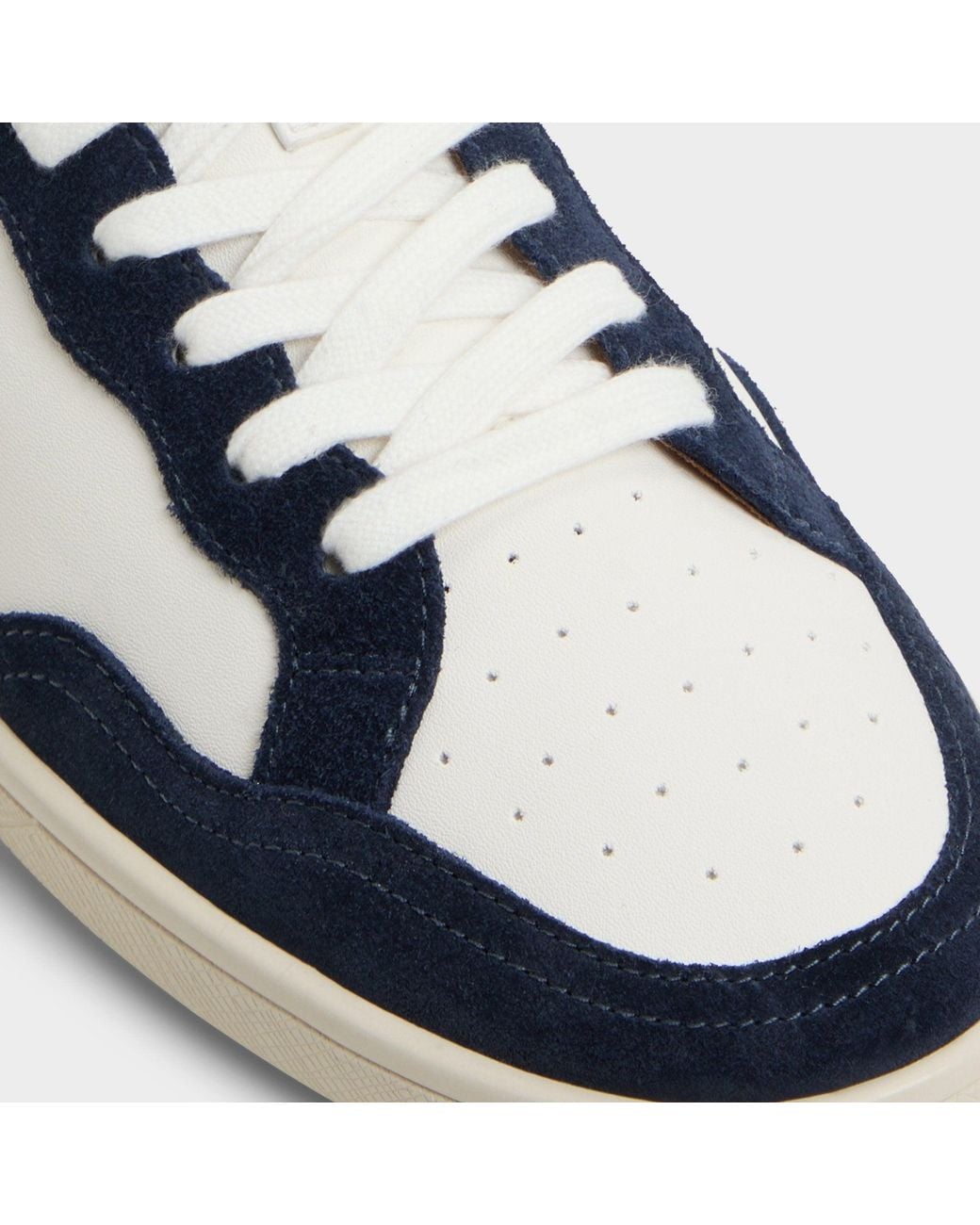 ALDO Blue Wildbrook for men