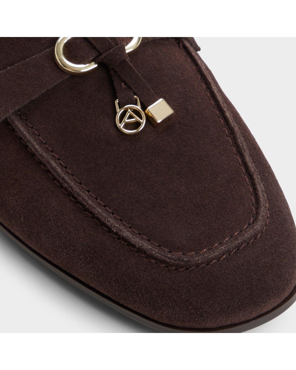 ALDO Black Ybilide – –