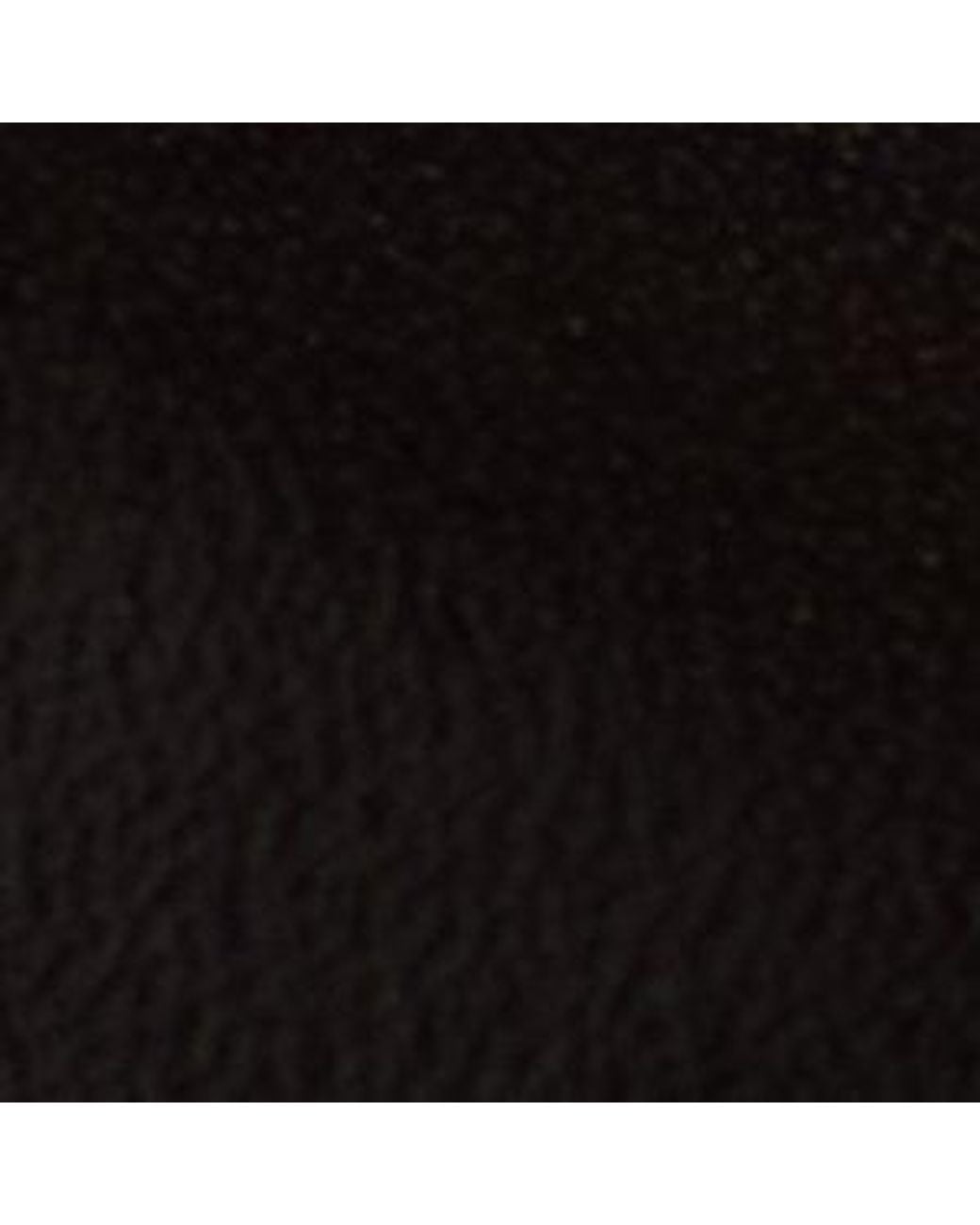 ALDO Black Allegro – – for men