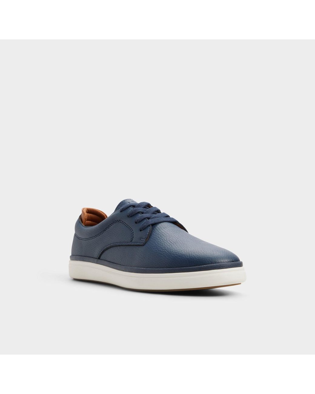 ALDO Blue Ted – – for men