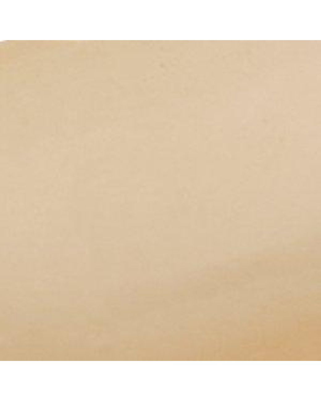 ALDO Metallic Sunara –