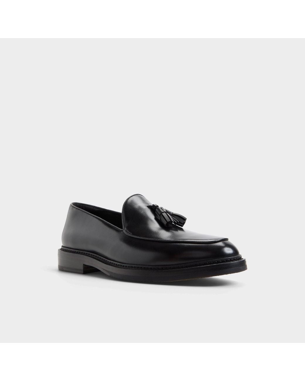 ALDO Black Gaston – – for men