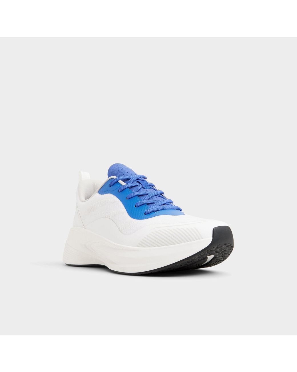 ALDO Blue Pillowsnkr-M for men