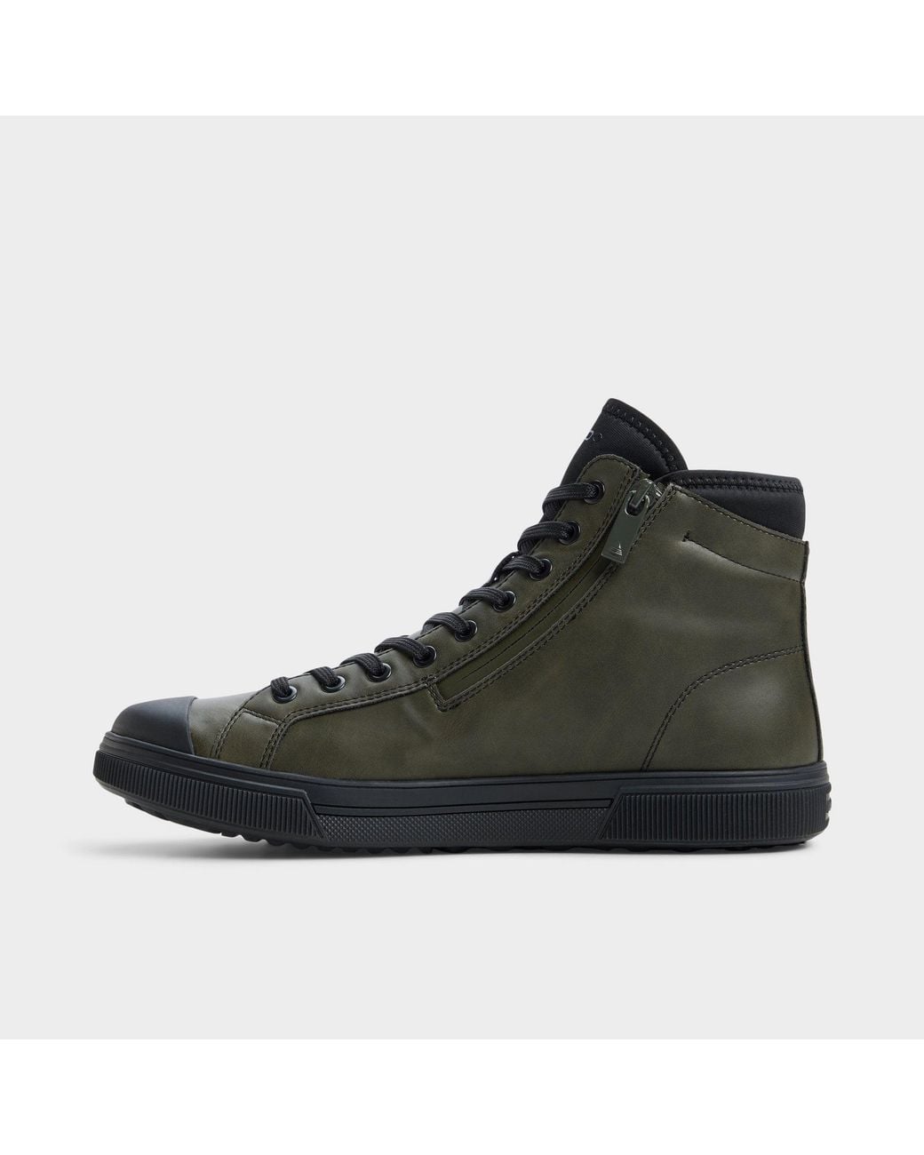 ALDO Black Esttanqueiro – – for men