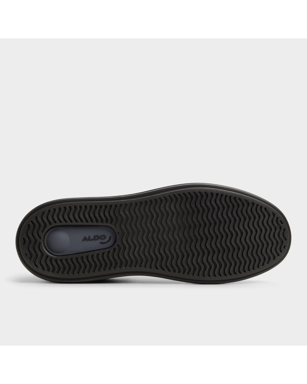 ALDO Brown Elloi – – for men