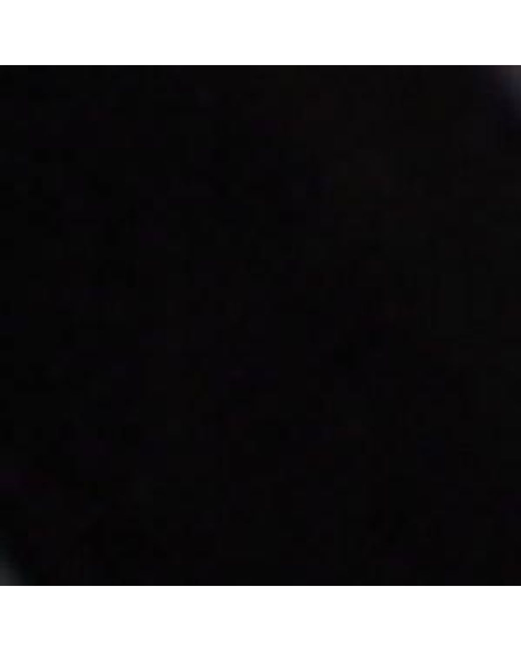 ALDO Black Natanielx for men