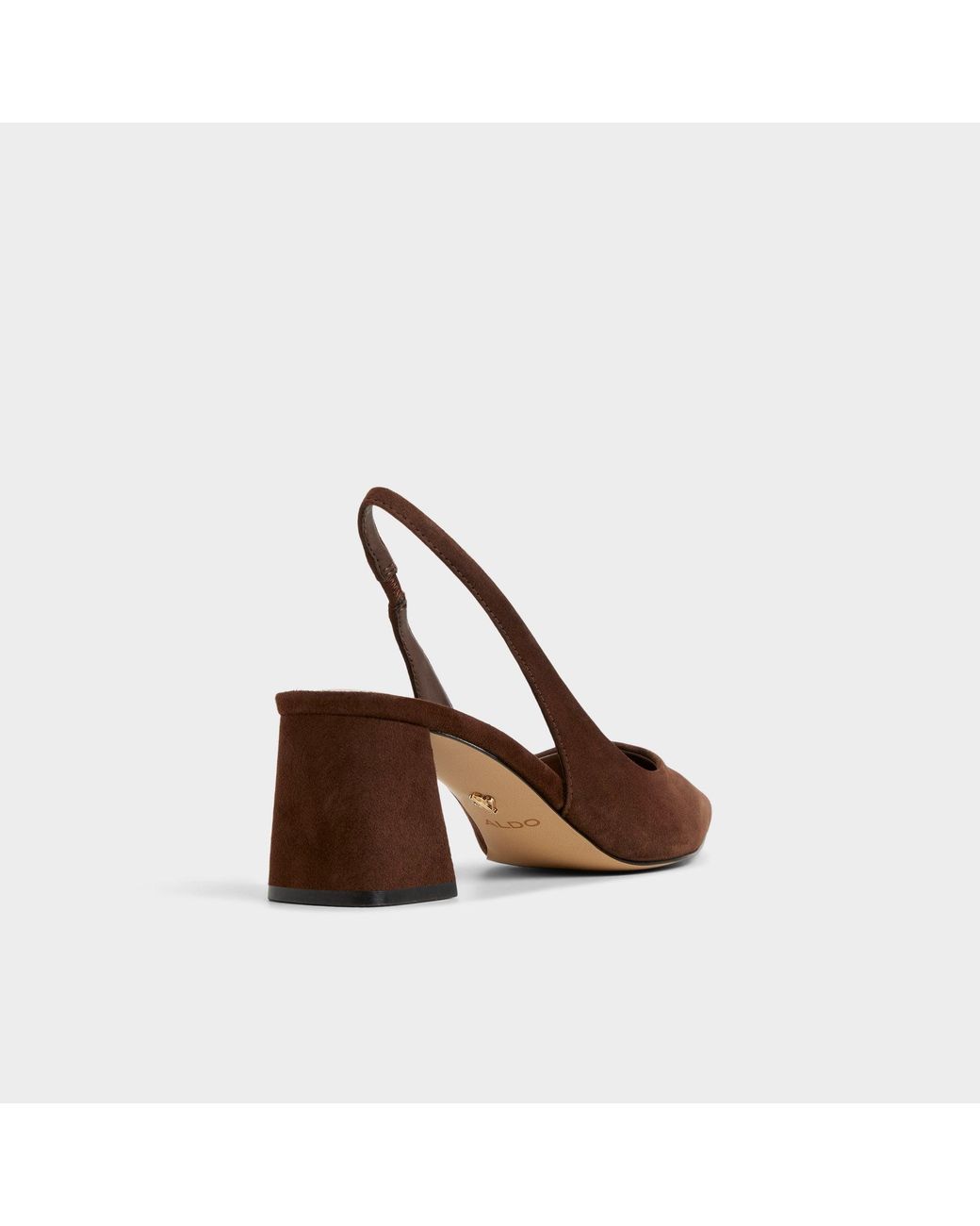 ALDO Brown Uliana – –