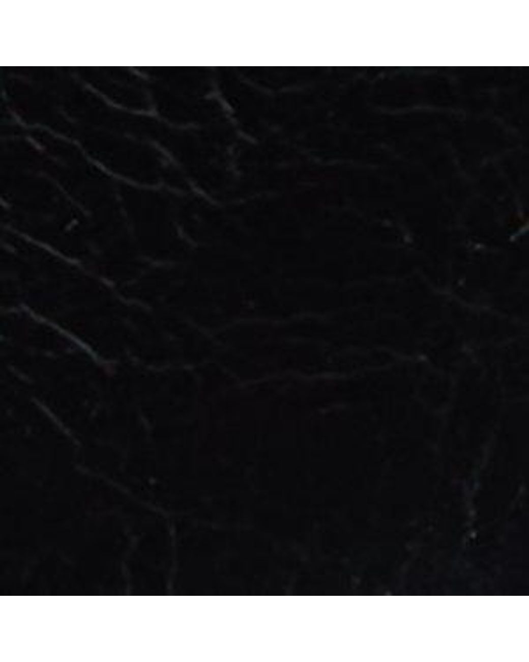 ALDO Black Bold – –